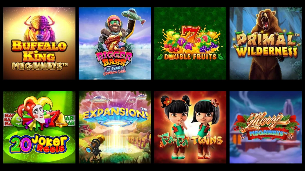 Login Seguro 2200BET.COM